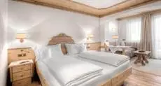 Hotel Tyrol Selva Di Val Gardena 