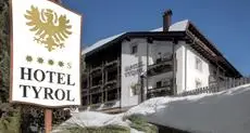 Hotel Tyrol Selva Di Val Gardena 