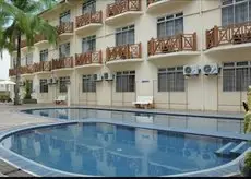 Hotel Seri Malaysia Kuantan 