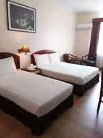 Hotel Seri Malaysia Kuantan 