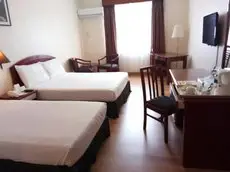 Hotel Seri Malaysia Kuantan 