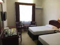 Hotel Seri Malaysia Kuantan 