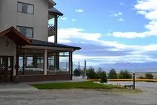 Altos Ushuaia Hotel & Resto 