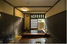 Ryokan Yumotoso 