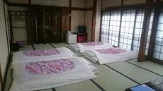 Takigawa Ryokan 