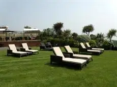 Hotel Miramar Bournemouth 