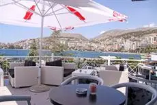 Grand Hotel Saranda 