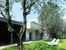 Casa Sandra Bertolini Appartamenti 