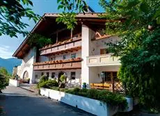 Hotel Alpenhof Tirolo 