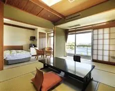 Hotel Koganoi 