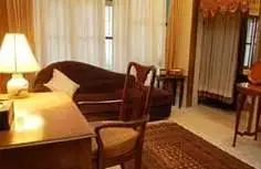 Ideas Manzil Guest House 