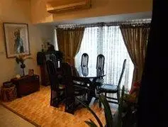 Ideas Manzil Guest House 