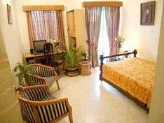 Ideas Manzil Guest House 