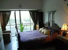 Ideas Manzil Guest House 