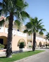 Residence Oasi Salento 