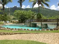 Stoney Creek Resort Nadi 