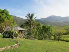 Stoney Creek Resort Nadi 