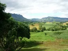 Stoney Creek Resort Nadi 