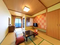 Seaside Hotel Mimatsu Ooetei 