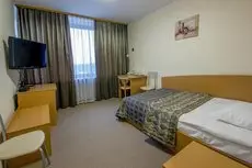 Tourist Hotel Minsk 