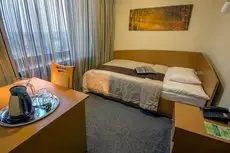 Tourist Hotel Minsk 