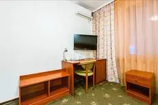 Tourist Hotel Minsk 