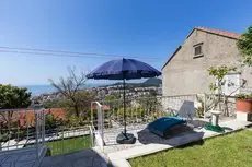 Apartment Milic Dubrovnik 