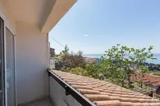 Apartment Milic Dubrovnik 