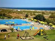 Dunas Park Beach Club 