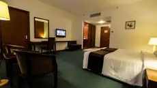 Times Hotel Brunei 