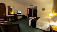 Times Hotel Brunei 