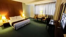 Times Hotel Brunei 