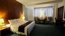 Times Hotel Brunei 