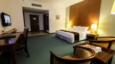 Times Hotel Brunei 