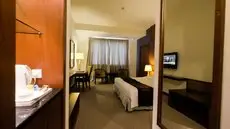 Times Hotel Brunei 