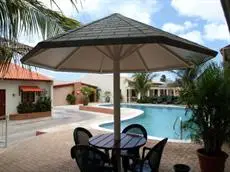 Aruba Quality Apartments & Suites 