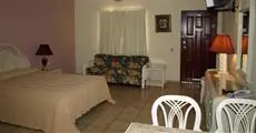 Aruba Quality Apartments & Suites 