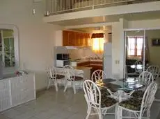 Aruba Quality Apartments & Suites 