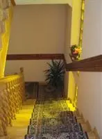 Guest House Velania 