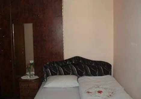 Guest House Velania 