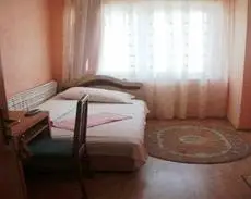 Guest House Velania 