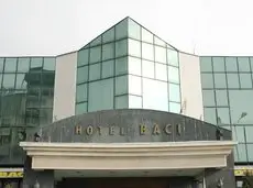 Hotel Baci 