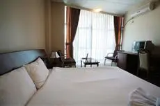 Hotel Real Pristina 