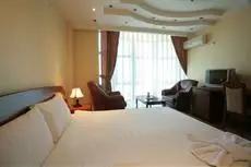 Hotel Real Pristina 