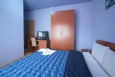 Hotel Real Pristina 