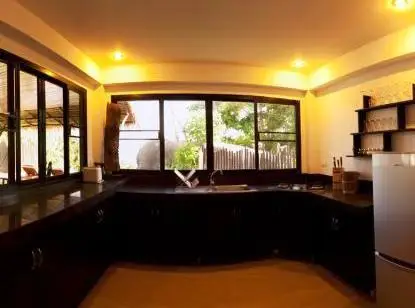 Koh Tao Heights Exclusive Apartments