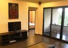 Koh Tao Heights Exclusive Apartments 