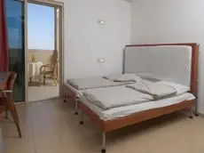 HI - Massada Hostel 