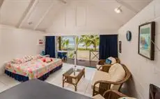 Sunrise Beach Bungalows 