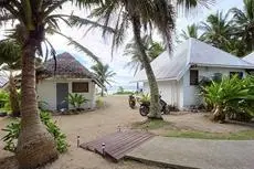 Sunrise Beach Bungalows 